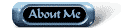 About The Author