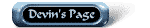 My Son's Web Page 