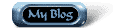 My Blog at Blogger.com 