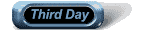 Third Day/ Christian Rock Band