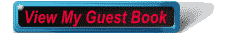 View My Guest Book