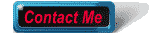 E-mail us