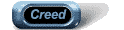 Creed/ Alternative Rock Band