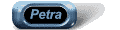Petra/ Christian Rock Band