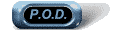 Payable On Death/Christian Metal Band