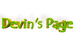 See Devin's web page