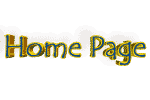 Back to rebeledsoul home page
