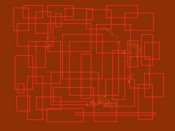 On-File Keys