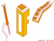 On-File Keys