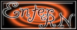 EnterOurSite!