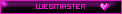 Webmasters !