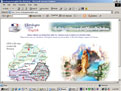 Dordogne In English - Directory of English speaking amenities in the Dordogne region of France.
