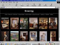 Brownrigg Interiors