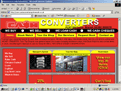 Cash Converters