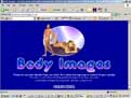 Body Images