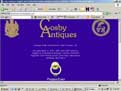 Cosby Antiques