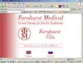 Farnhurst Elite