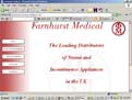 Farnhurst Medical