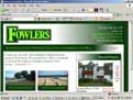 Fowlers Online
