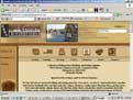 Reclaim Building Material