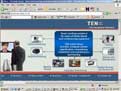 Ten Audio Visual