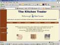The Kitchen Trader