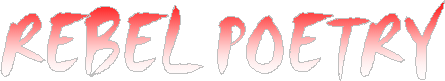 WE HAVE MOVED OUT OF GEOCITIES.... PLEASE CLICK HERE!!!!!