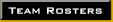 Team Rosters