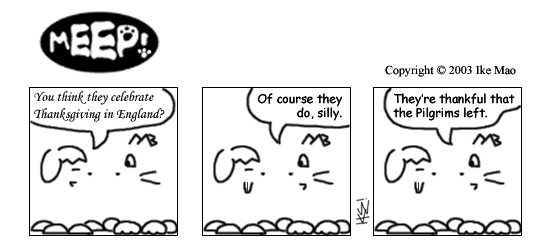 26 Nov. 2003