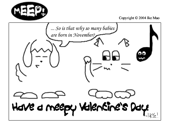 14 Feb. 2004