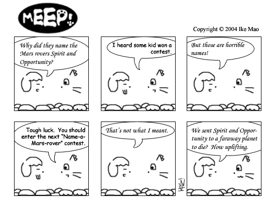 3 Apr. 2004
