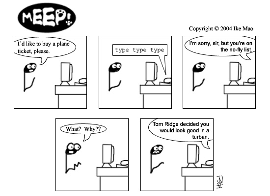 8 Apr. 2004