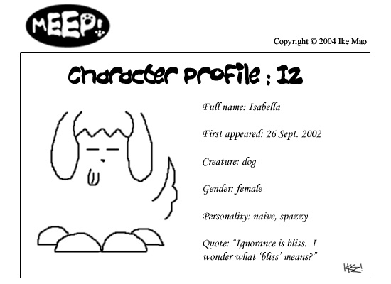 9 Apr. 2004