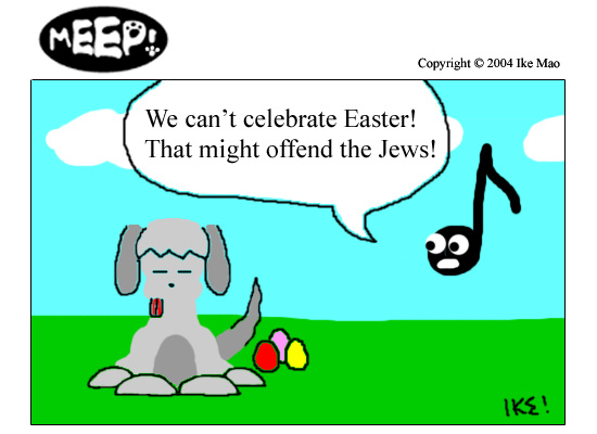 11 Apr. 2004