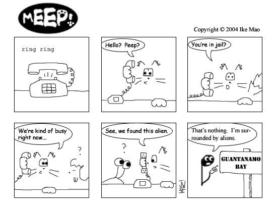 20 Apr. 2004