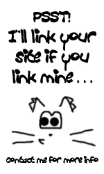 A link to your page?
