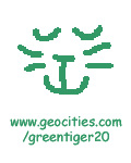 www.geocities.com/greentiger20