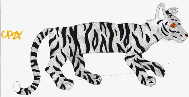 Cougar