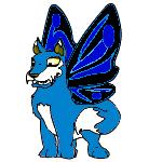 Fox_E