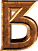 JGB