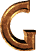 JGB