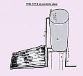 solef2a01.jpg