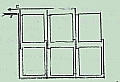 solef2b03.jpg