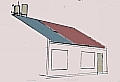 solef2c02.jpg