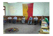 Cuadro de texto:  