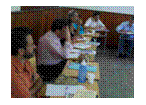 Cuadro de texto:  