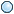 Graphics & Animations
