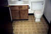 Before Bath 1