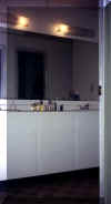 BathroomU1.JPG (15566 bytes)