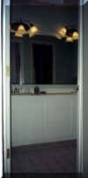 BathroomU3.JPG (15902 bytes)